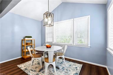 962 Heathland Dr NONE, NEWPORT NEWS VA 23602 thumb 11