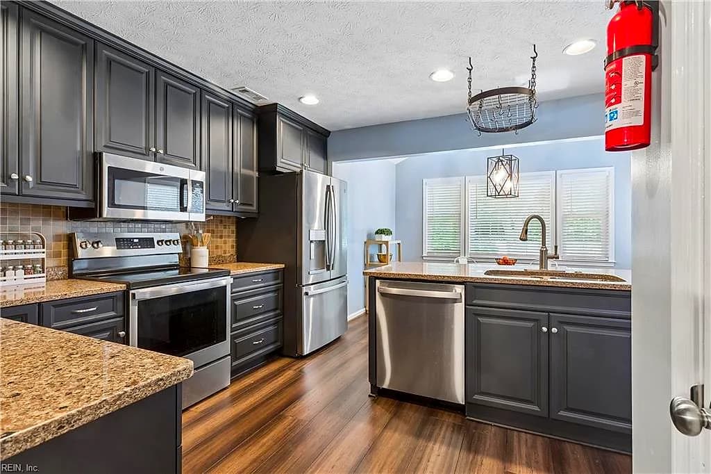 962 Heathland Dr NONE, NEWPORT NEWS VA 23602 thumb 12