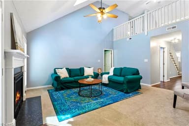 962 Heathland Dr NONE, NEWPORT NEWS VA 23602 thumb 4