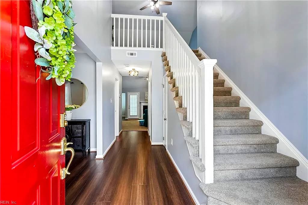 962 Heathland Dr NONE, NEWPORT NEWS VA 23602 thumb 6
