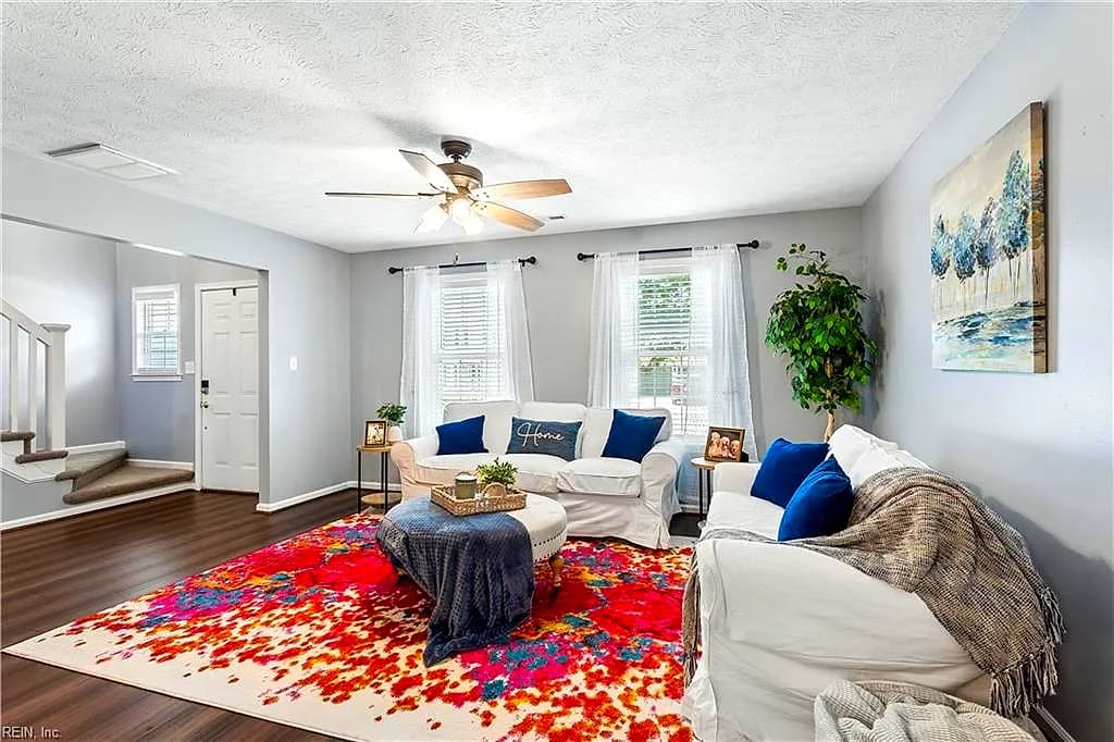 962 Heathland Dr NONE, NEWPORT NEWS VA 23602 thumb 7