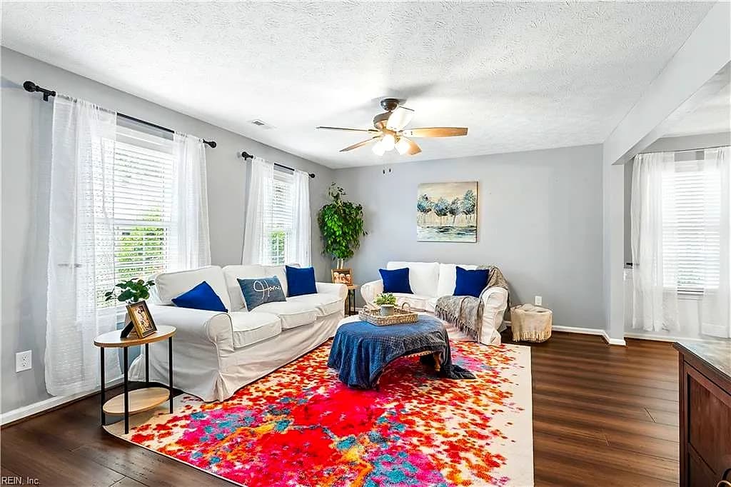 962 Heathland Dr NONE, NEWPORT NEWS VA 23602 thumb 8
