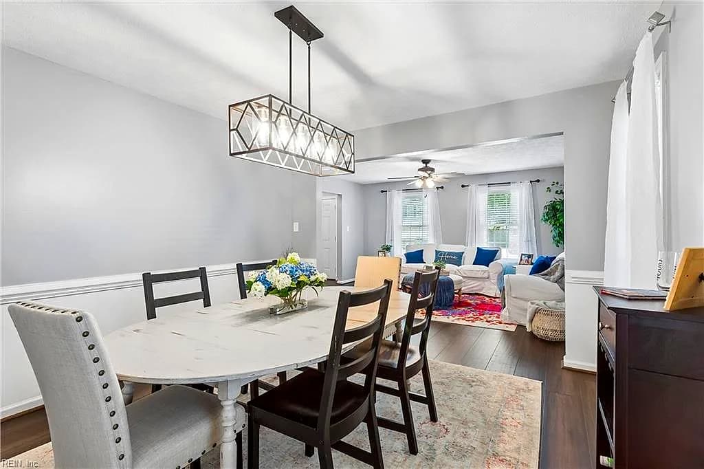 962 Heathland Dr NONE, NEWPORT NEWS VA 23602 thumb 9