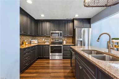 962 Heathland Dr NONE, NEWPORT NEWS VA 23602 thumb 9