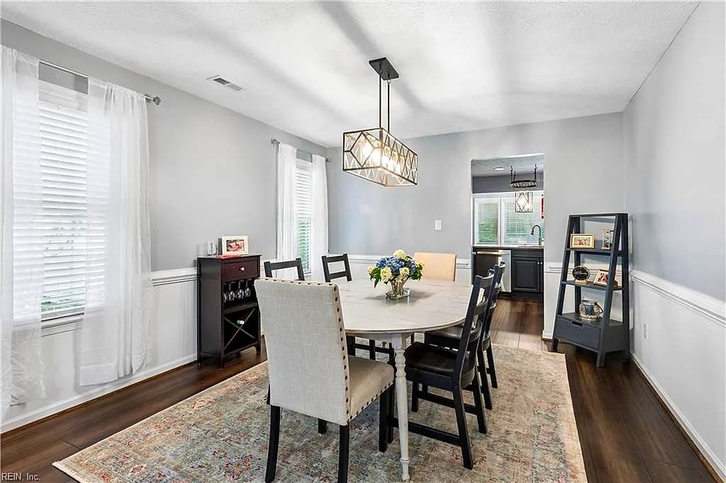 962 Heathland Dr NONE, NEWPORT NEWS VA 23602 thumb 10