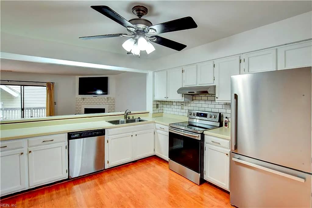 2503 Cove Point PL, VIRGINIA BEACH VA 23454 thumb 11