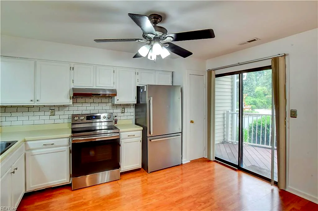 2503 Cove Point PL, VIRGINIA BEACH VA 23454 thumb 12
