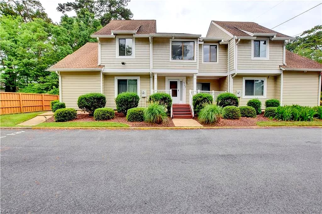 2503 Cove Point PL, VIRGINIA BEACH VA 23454 - Photo 3