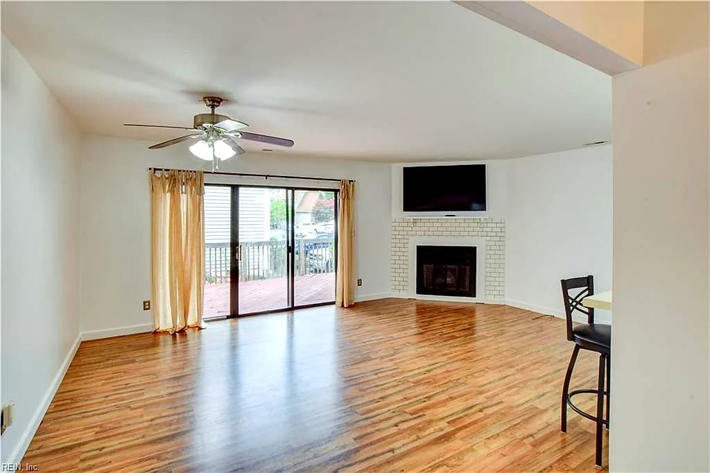 2503 Cove Point PL, VIRGINIA BEACH VA 23454 thumb 6