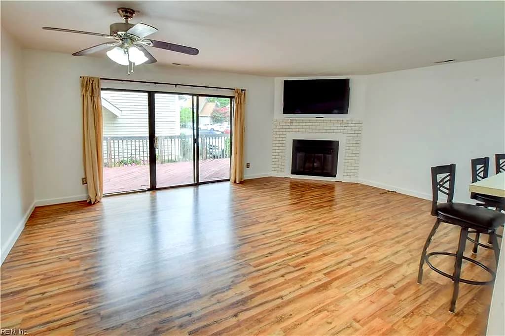 2503 Cove Point PL, VIRGINIA BEACH VA 23454 thumb 7