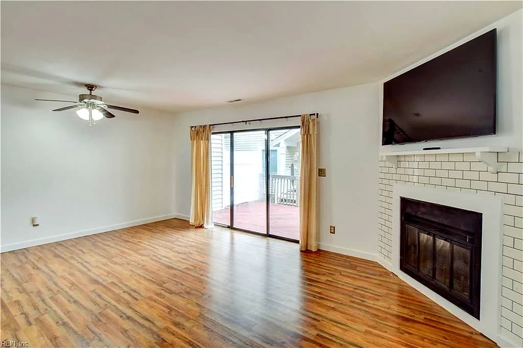 2503 Cove Point PL, VIRGINIA BEACH VA 23454 thumb 8
