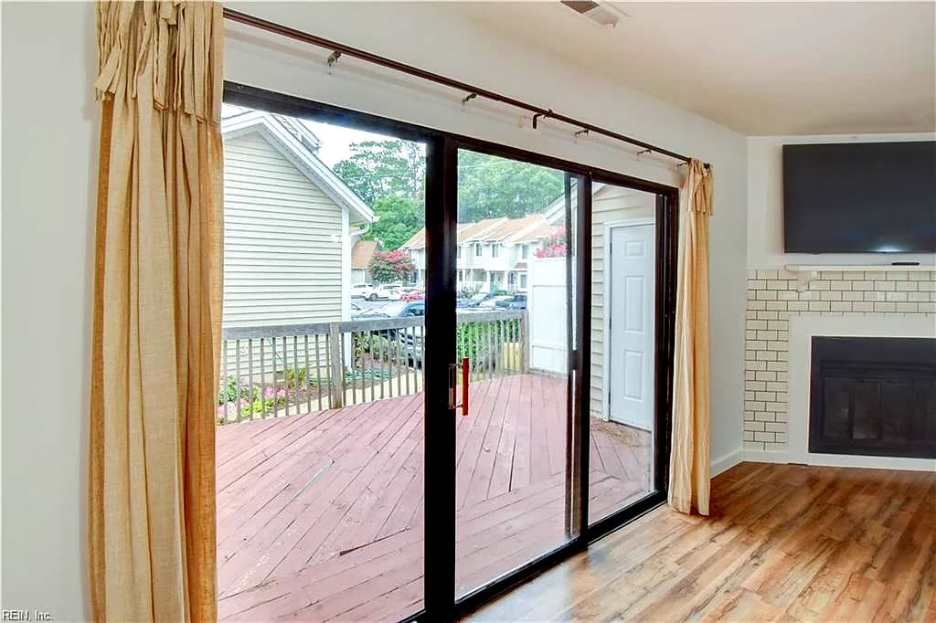 2503 Cove Point PL, VIRGINIA BEACH VA 23454 thumb 9