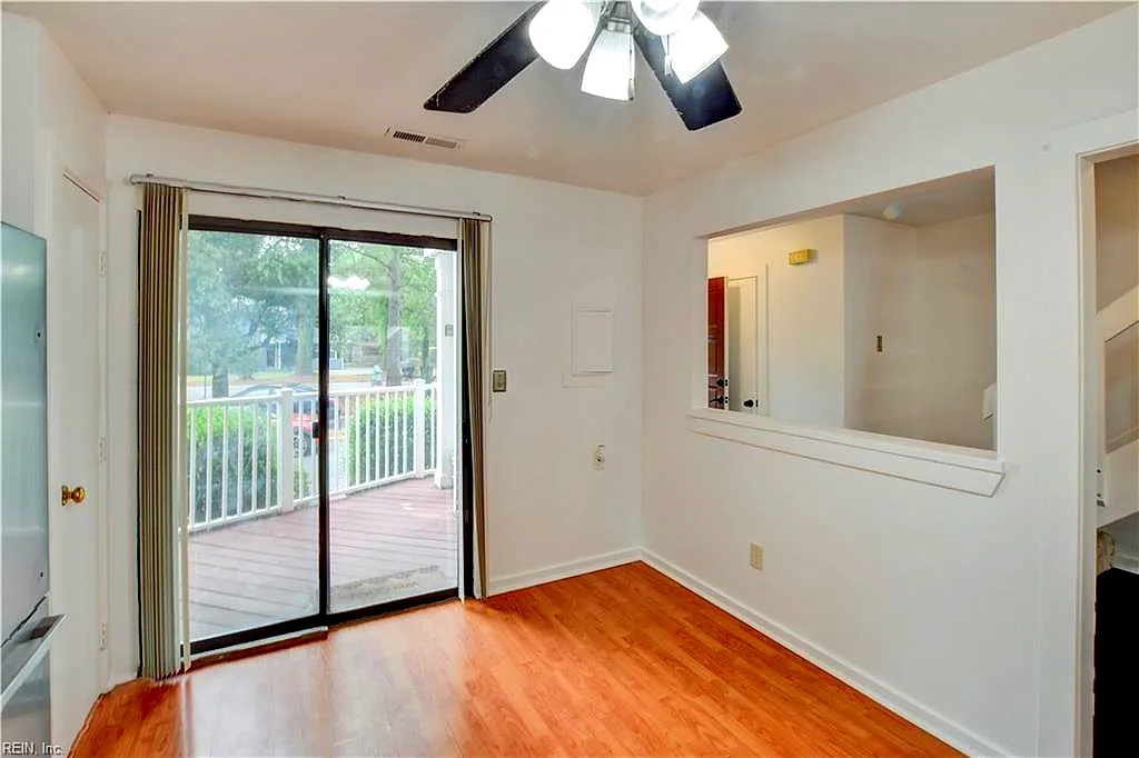 2503 Cove Point PL, VIRGINIA BEACH VA 23454 thumb 10