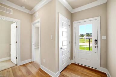 1430 Wharf Hill DR, SMITHFIELD VA 23430 thumb 4