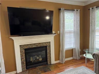 948 Stanhope GDNS, CHESAPEAKE VA 23320 thumb 11