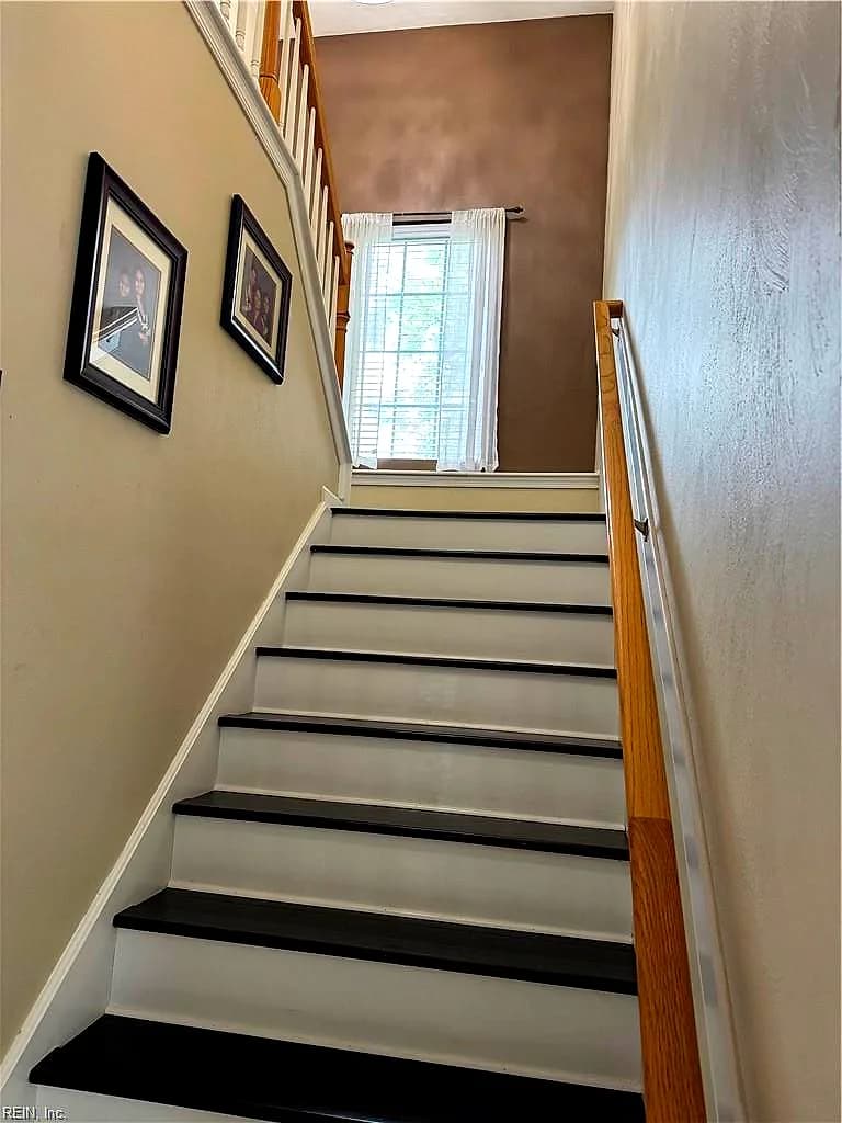 948 Stanhope GDNS, CHESAPEAKE VA 23320 thumb 12