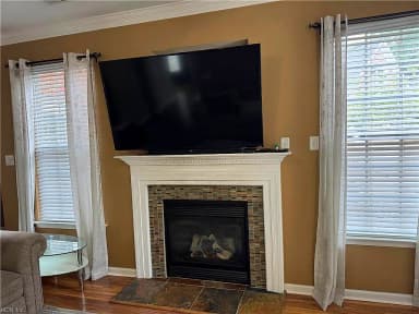 948 Stanhope GDNS, CHESAPEAKE VA 23320 thumb 12