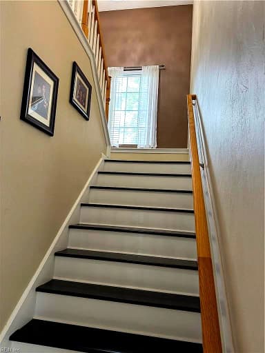 948 Stanhope GDNS, CHESAPEAKE VA 23320 thumb 3