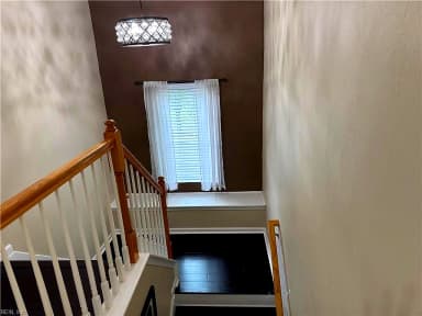 948 Stanhope GDNS, CHESAPEAKE VA 23320 thumb 4