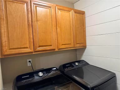 948 Stanhope GDNS, CHESAPEAKE VA 23320 thumb 7