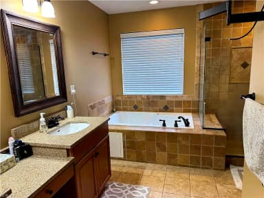 948 Stanhope GDNS, CHESAPEAKE VA 23320 thumb 8