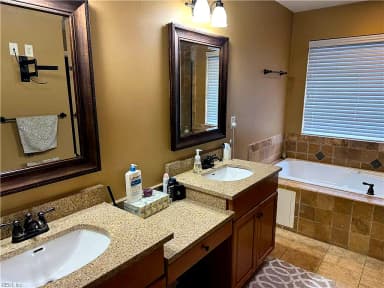 948 Stanhope GDNS, CHESAPEAKE VA 23320 thumb 9