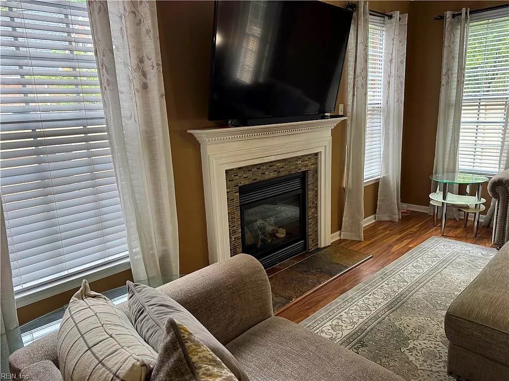 948 Stanhope GDNS, CHESAPEAKE VA 23320 thumb 10
