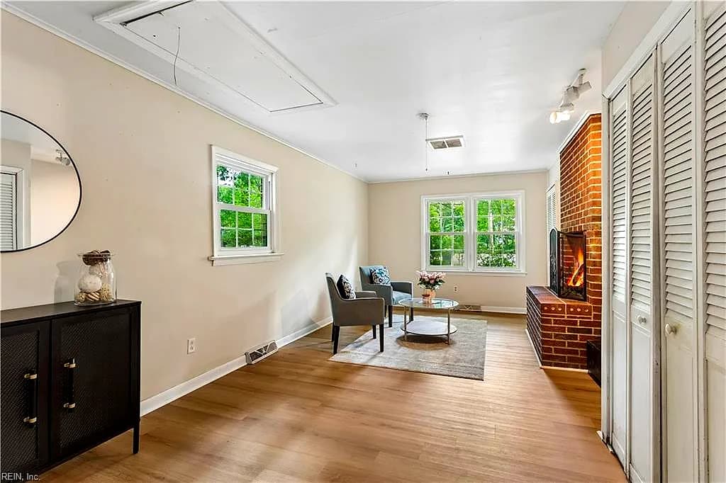 214 Greenland DR, YORKTOWN VA 23693 thumb 12