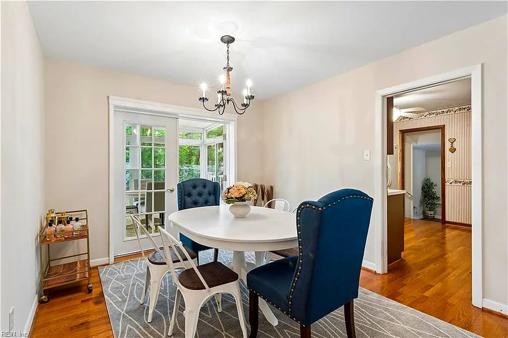 214 Greenland DR, YORKTOWN VA 23693 thumb 6