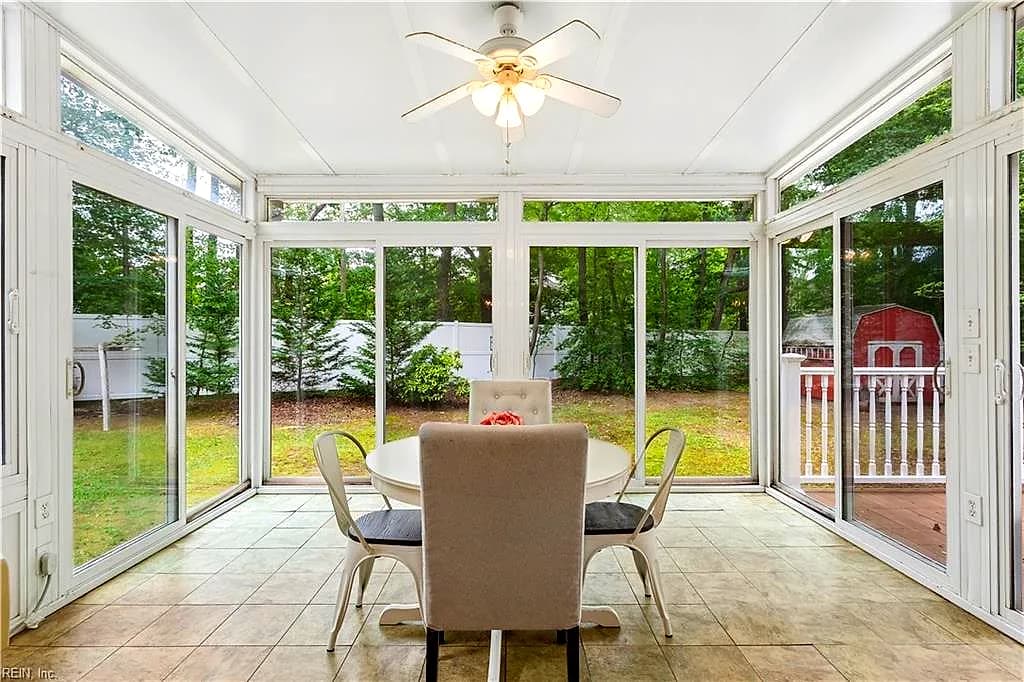 214 Greenland DR, YORKTOWN VA 23693 thumb 7