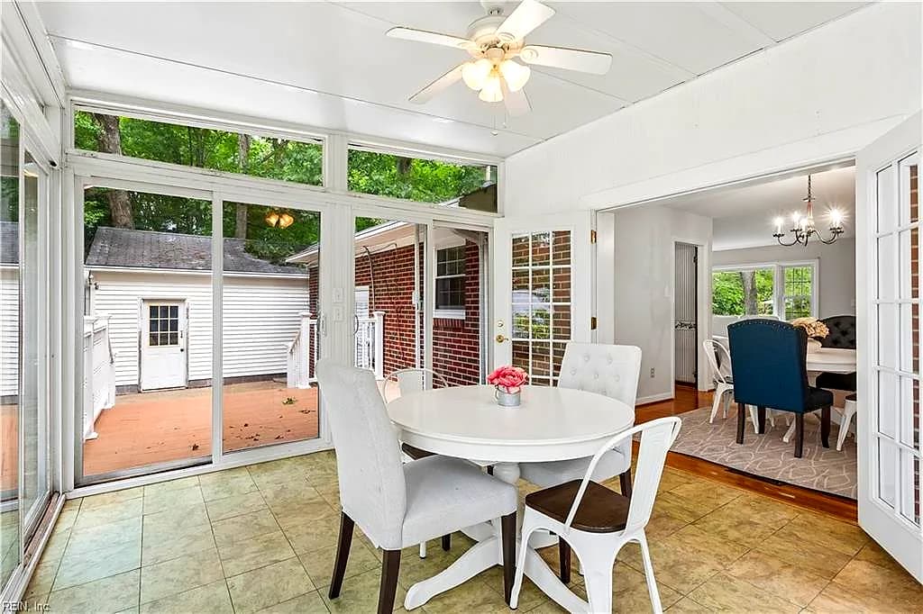 214 Greenland DR, YORKTOWN VA 23693 thumb 8