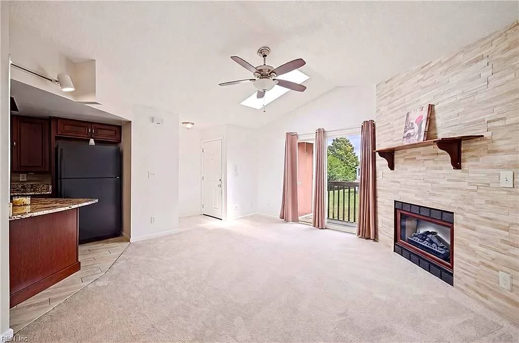 1709 Rock Bridge MEWS #B, CHESAPEAKE VA 23320 thumb 11