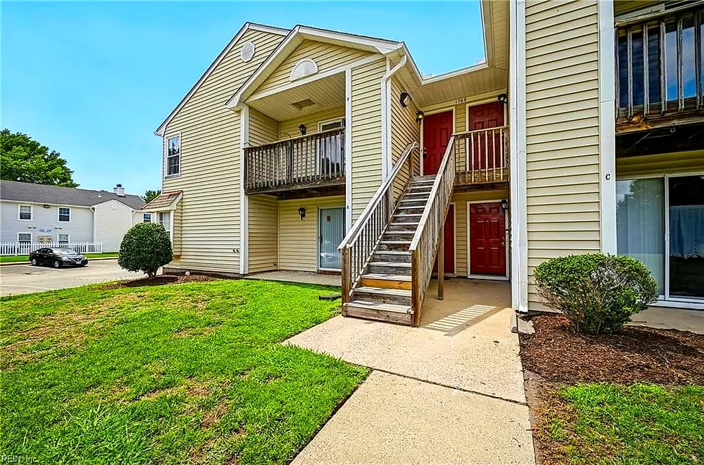 1709 Rock Bridge MEWS #B, CHESAPEAKE VA 23320 thumb 6
