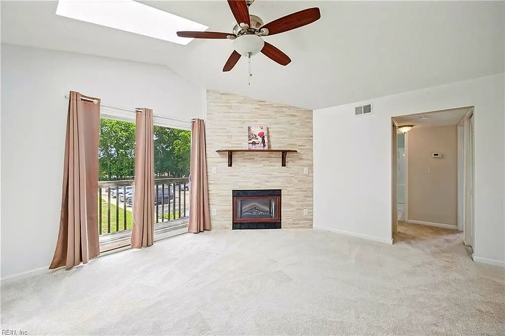 1709 Rock Bridge MEWS #B, CHESAPEAKE VA 23320 thumb 9