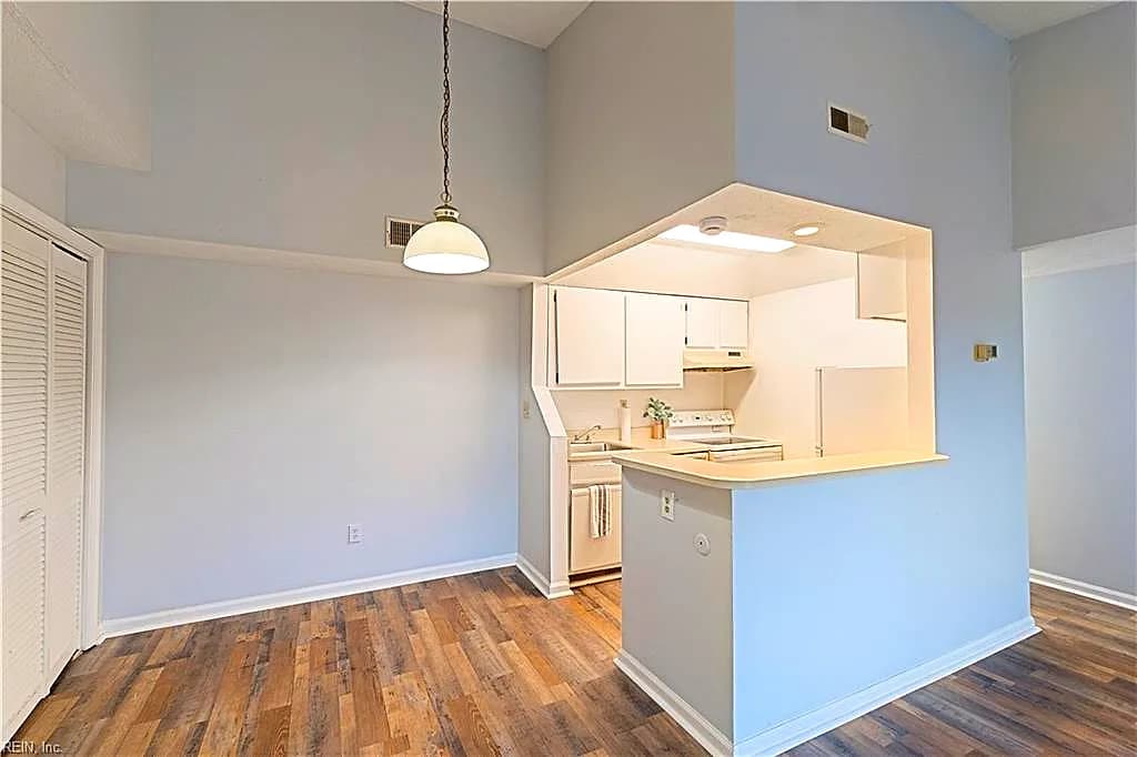 19 Haverford CT, HAMPTON VA 23666 thumb 11