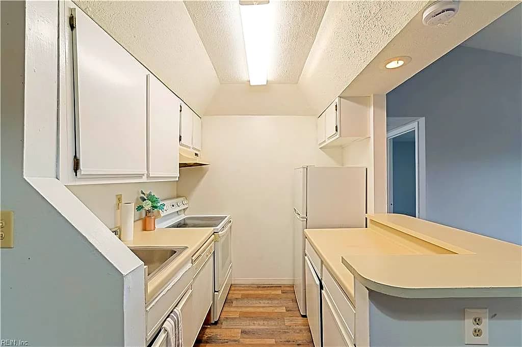 19 Haverford CT, HAMPTON VA 23666 thumb 12