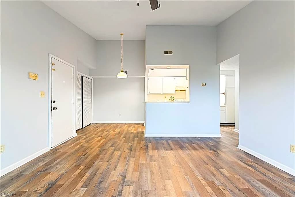 19 Haverford CT, HAMPTON VA 23666 - Photo 4
