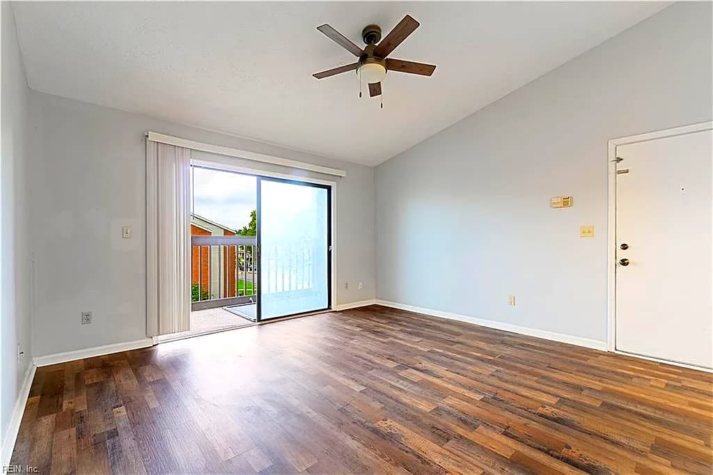 19 Haverford CT, HAMPTON VA 23666 thumb 6