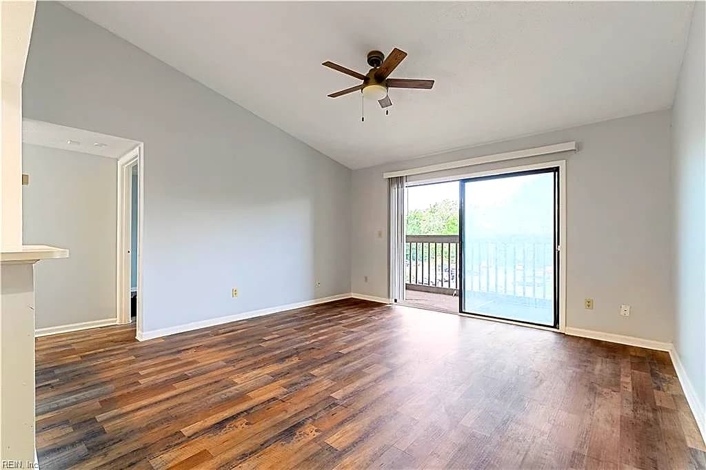 19 Haverford CT, HAMPTON VA 23666 thumb 7