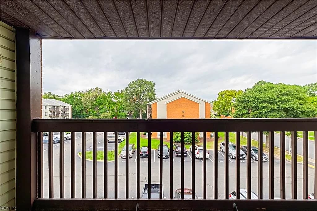 19 Haverford CT, HAMPTON VA 23666 thumb 8