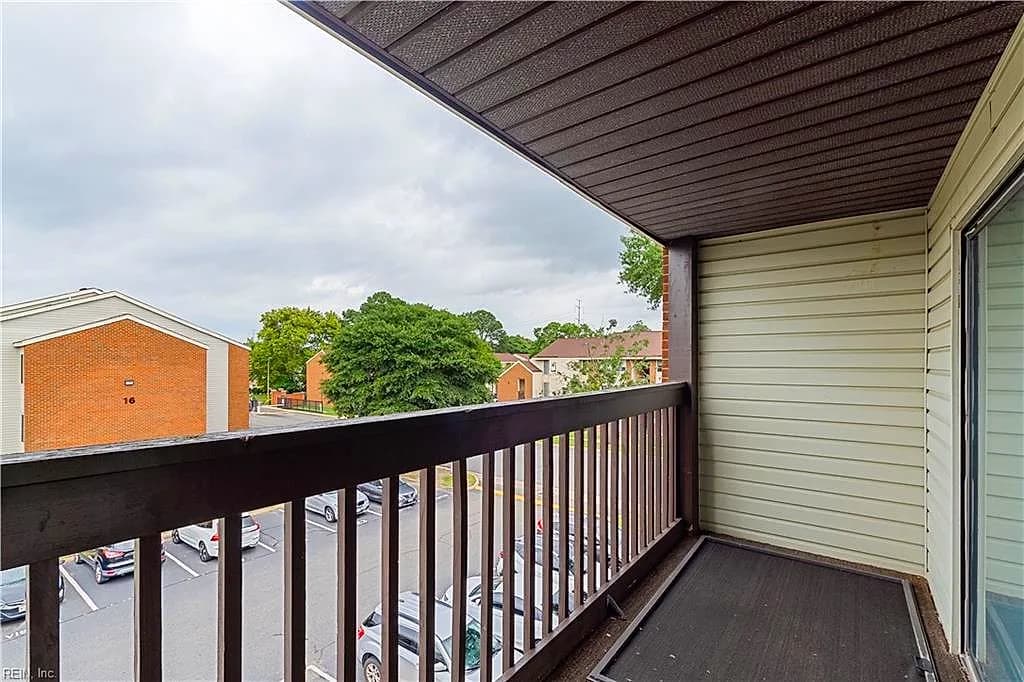19 Haverford CT, HAMPTON VA 23666 thumb 9