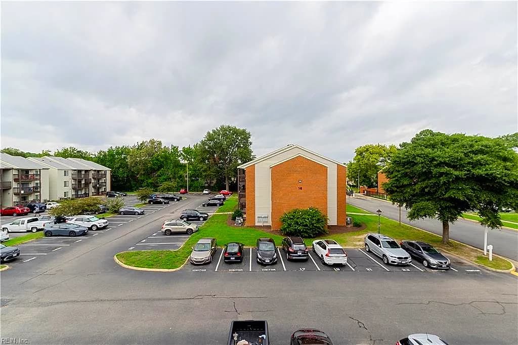 19 Haverford CT, HAMPTON VA 23666 thumb 10
