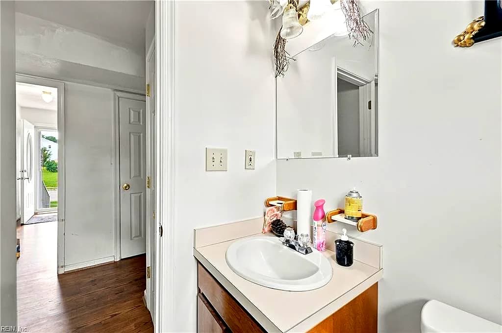 13 Jodys WAY, HAMPTON VA 23666 thumb 11