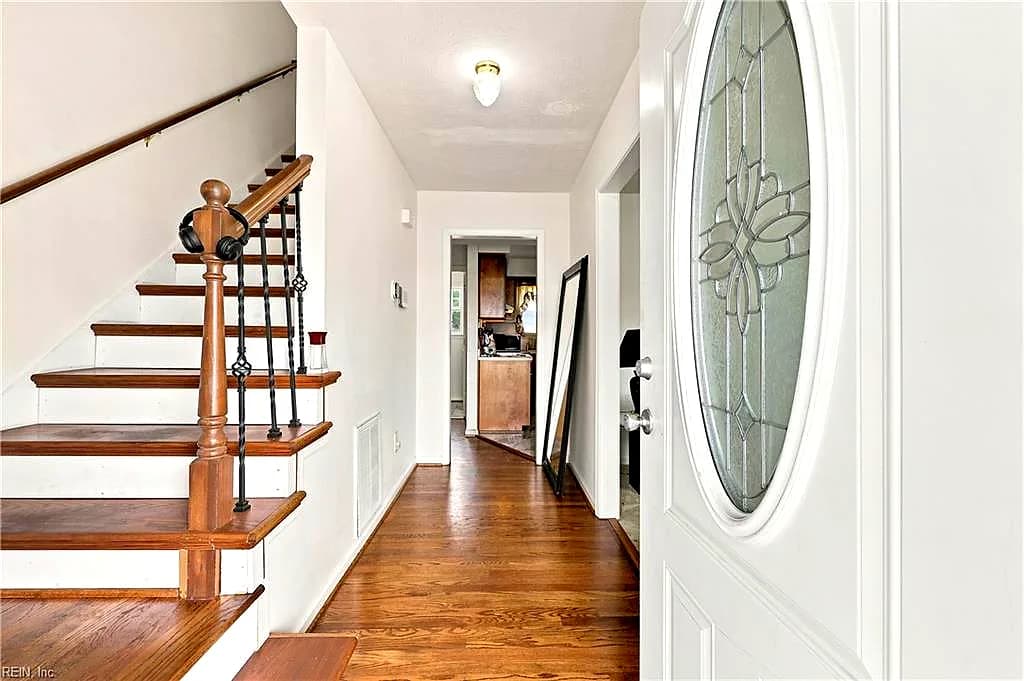 13 Jodys WAY, HAMPTON VA 23666 thumb 6