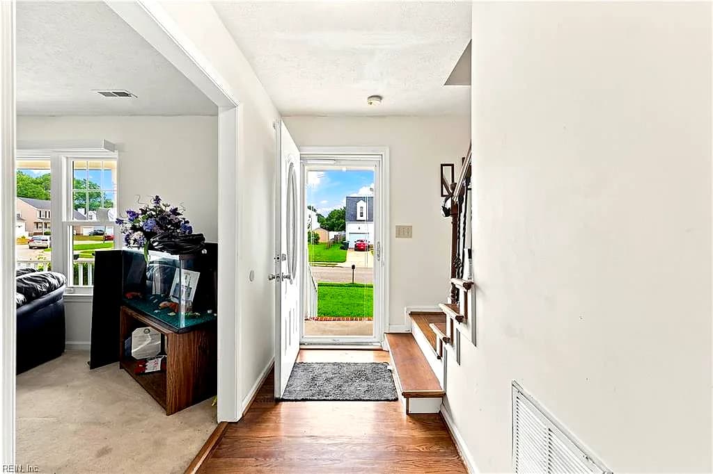 13 Jodys WAY, HAMPTON VA 23666 thumb 7