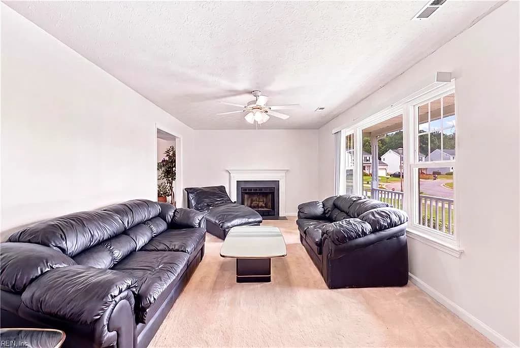13 Jodys WAY, HAMPTON VA 23666 thumb 8