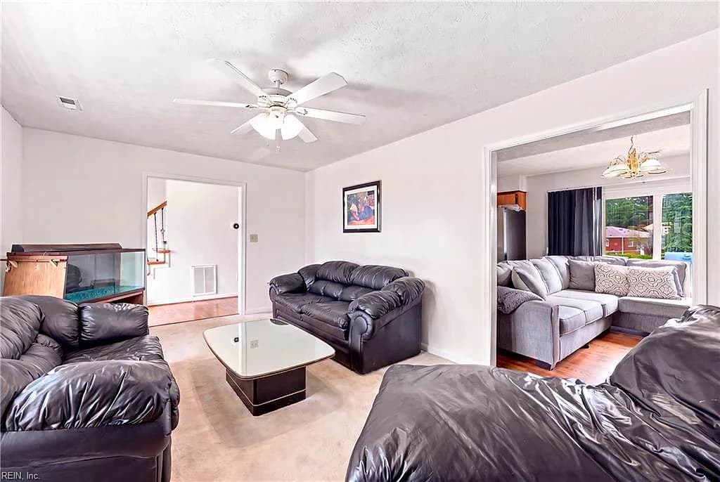 13 Jodys WAY, HAMPTON VA 23666 thumb 9