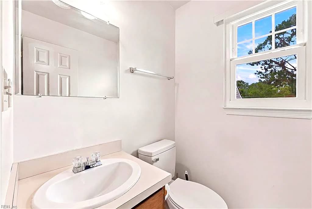 13 Jodys WAY, HAMPTON VA 23666 thumb 10