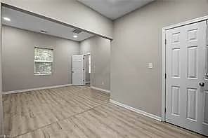126 Linden AVE #2, PORTSMOUTH VA 23704 thumb 11
