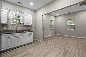 126 Linden AVE #2, PORTSMOUTH VA 23704 thumb 12